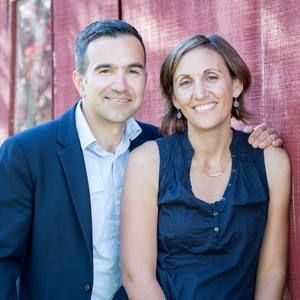 Meet your Posher, Gina